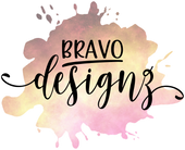 bravo_designz