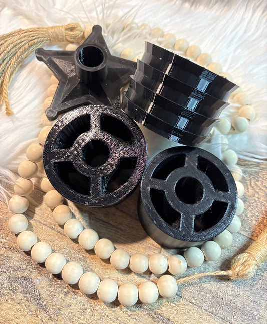 Tumbler Insert Bundle