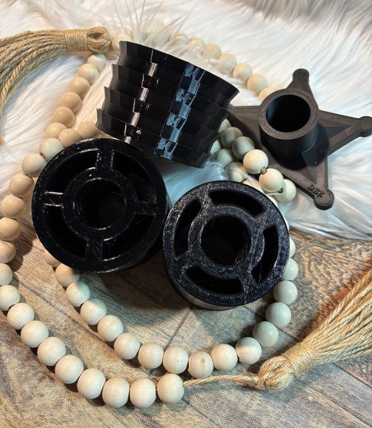 Tumbler Insert Bundle