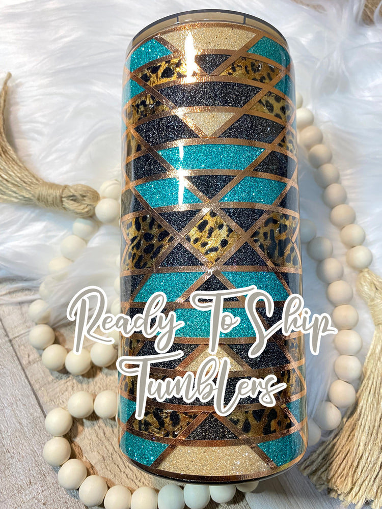 RTS - Tumblers & More